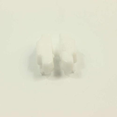 This is a genuine Whirlpool W10245452 RETAINER