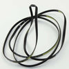 GE WE12M37 BELT