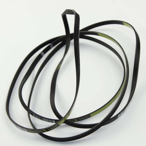 GE WE12M37 BELT