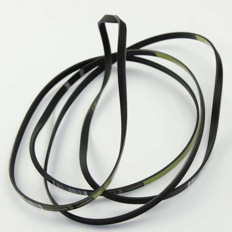 GE WE12M37 BELT