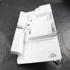 LG AEB72913943 FAN GRILLE ASSEMBLY