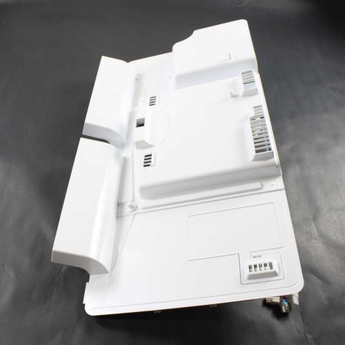 LG AEB72913943 FAN GRILLE ASSEMBLY
