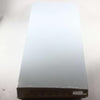 Whirlpool LW10261181 DOOR ASSEMBLY WH