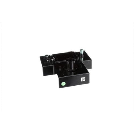 GE WB27X39638 ENCODER CAF