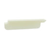 Liebherr 743156502 COVER