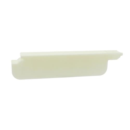 This is a genuine Liebherr 743156502 COVER