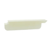 Liebherr 743156502 COVER