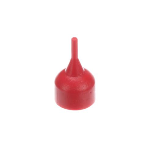 This is a genuine Bosch 00165273 FLOAT