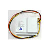 Midea 11201005001069 WATER LEVEL SENSOR