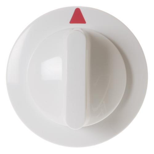 GE WE1X1263 DRYER TIMER CONTROL KNOB