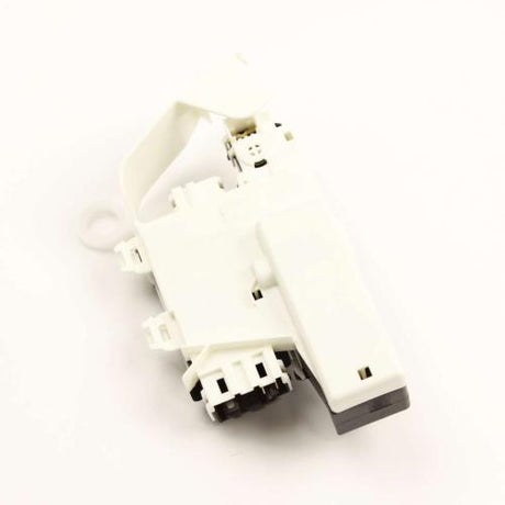 Whirlpool WPW10306374 DOOR LATCH