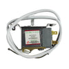 Hisense K1063570 THERMOSTAT
