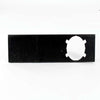 Midea 12120600A18536 SLIDER II (26.5-INCH X 6.5-INC