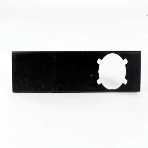 Midea 12120600A18536 SLIDER II (26.5-INCH X 6.5-INC