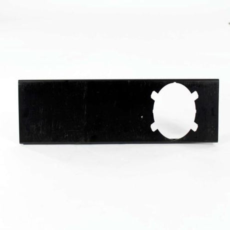 This is a genuine Midea 12120600A18536 SLIDER II (26.5-INCH X 6.5-INC