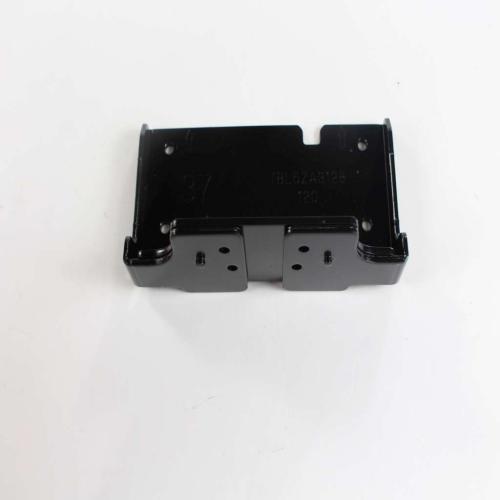 Panasonic TBL5ZX0190 MOUNT