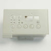 LG 3720A10003G CONTROL PANEL