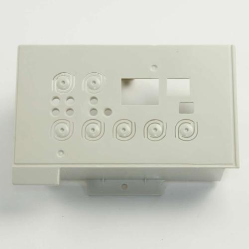 LG 3720A10003G CONTROL PANEL