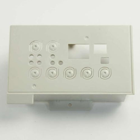 LG 3720A10003G CONTROL PANEL
