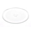 LG MJS63771901 MICROWAVE GLASS TRAY MJS637719