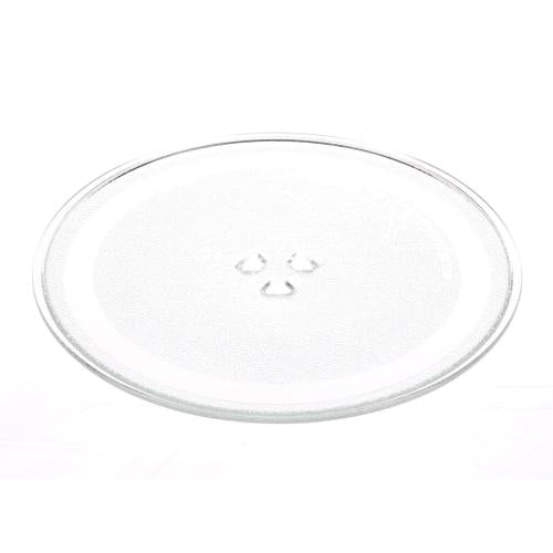 LG MJS63771901 MICROWAVE GLASS TRAY MJS637719