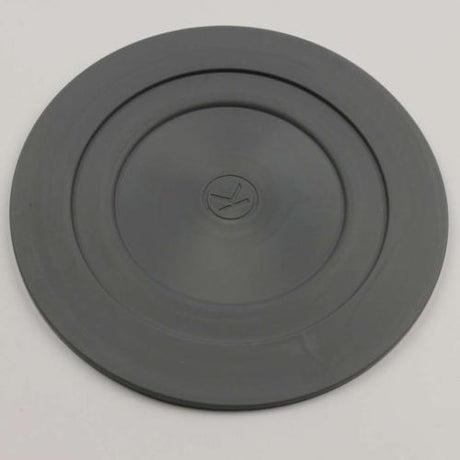 Delonghi KW711918 BOWL SEAT PAD-CHEF-14CM