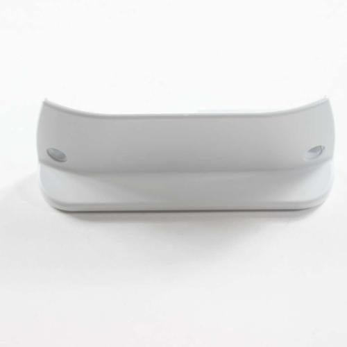 Whirlpool W10852738 HANDLE