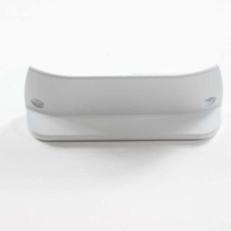 Whirlpool W10852738 HANDLE