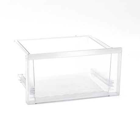 LG AJP73815105 DRAWER TRAY ASSEMBLY