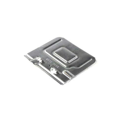 Whirlpool W11298298 COVER