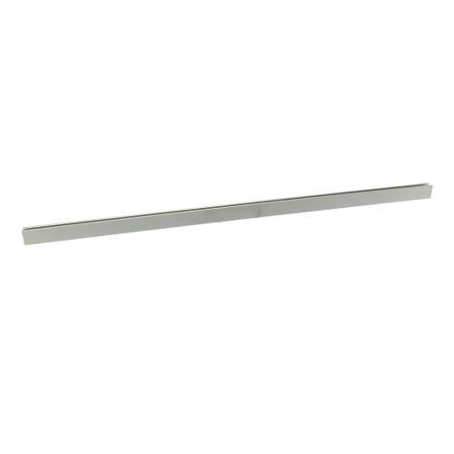Liebherr 900032801 COVER FRAME