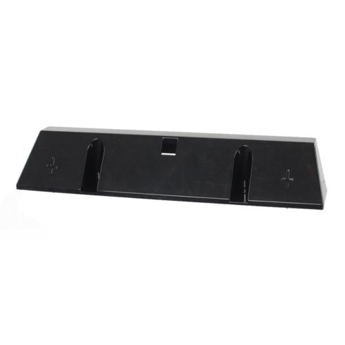 Midea 12131000021042 12131000021042