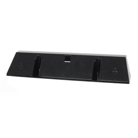 This is a genuine Midea 12131000021042 12131000021042