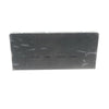 Electrolux 5304533322 DISPLAY ASSEMBLY,USE INTERFACE