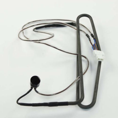 This is a genuine Samsung DA47-00321A HEATER METAL SHEATH