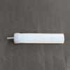 Delonghi TL2796 TUBE