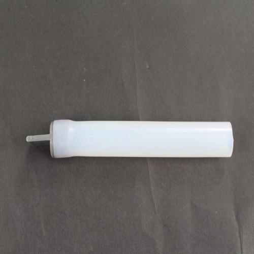 This is a genuine Delonghi TL2796 TUBE