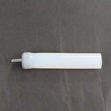 Delonghi TL2796 TUBE