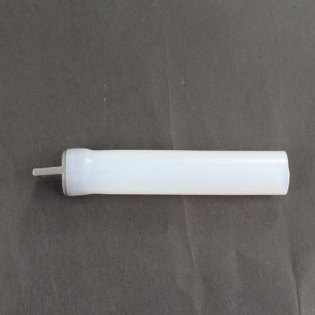 This is a genuine Delonghi TL2796 TUBE