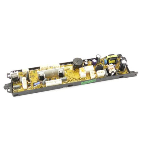 GE WH10X27391 POWER PLATE