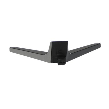 This is a genuine LG AAN76548810 BASE ASSEMBLY