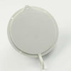 Delonghi NE2002 SUPPORT