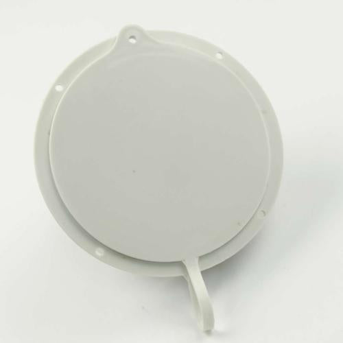 Delonghi NE2002 SUPPORT