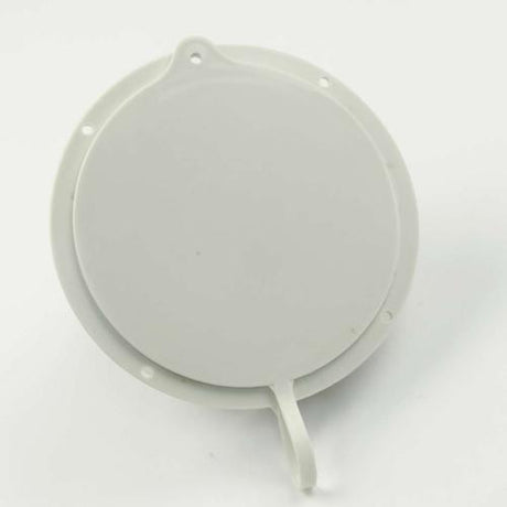 Delonghi NE2002 SUPPORT