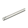 GE WB37T10029 CHANNEL PEDESTAL LEFT