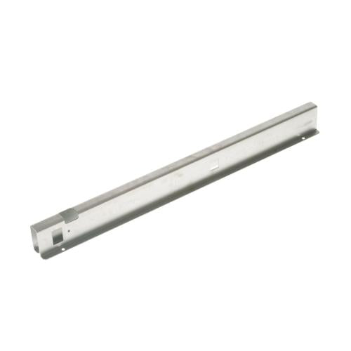 GE WB37T10029 CHANNEL PEDESTAL LEFT