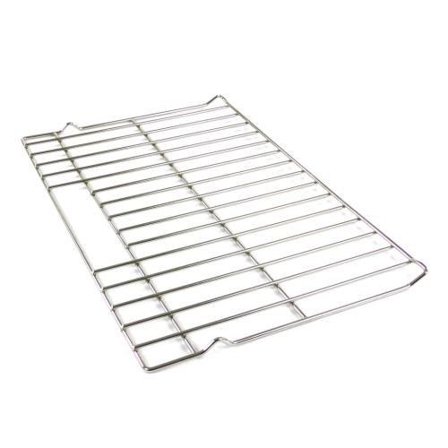 Electrolux 318922301 RACK,OVEN
