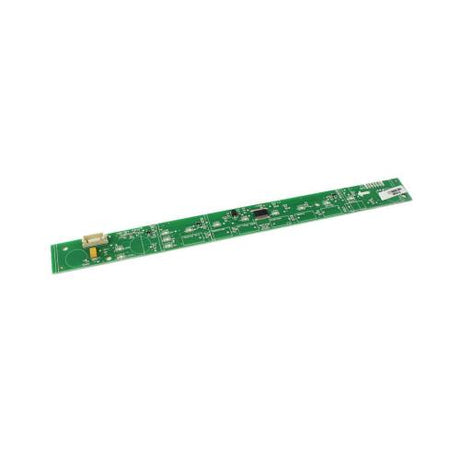 This is a genuine Samsung DD81-02325A SUB PCB