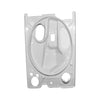 Whirlpool W11112242 BULK HEAD