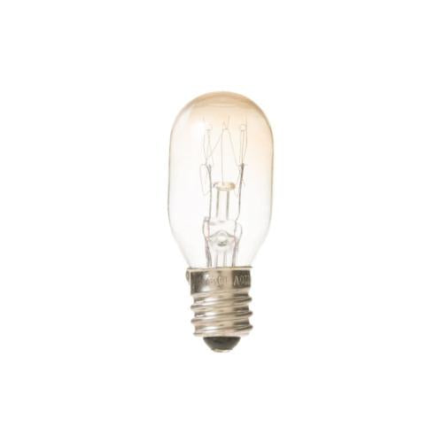 This is a genuine GE WR02X12786 LAMP